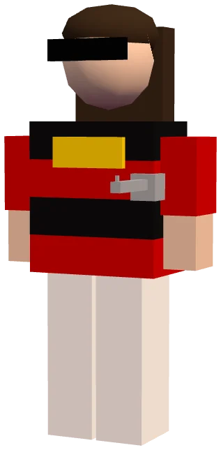 Juba